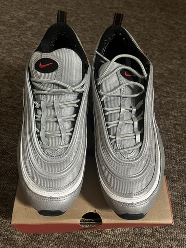 Scarpe ginnastica 100 - scarpe, da