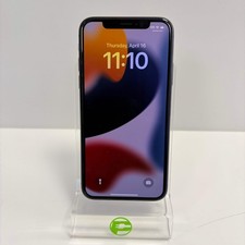 Apple iphone x 256gb - apple,