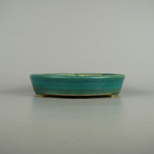 Vaso per bonsai - , tokoname