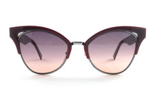 Occhiali da sole Marc Jacobs donna mod. Marc 216  C.LHF Rif. 10271