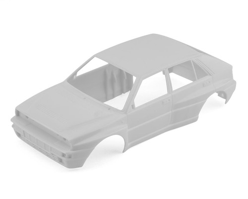 Kyosho mini 020 1992 - mini-z, ma-020
