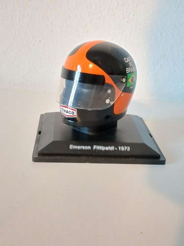 Casco helmet pilota hermes - helmet,