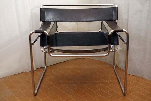 Wassily gavina coppia - gavina, di