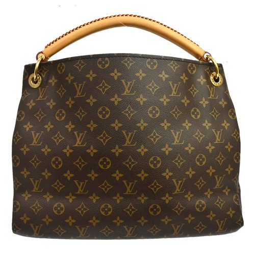 Borsa mano best07 - borsa,
