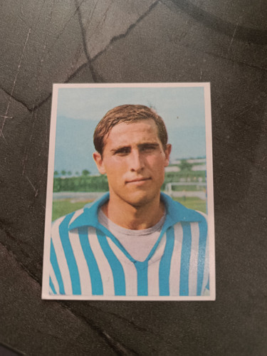 1966 imperia calciatori - 1966-67,