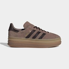 Adidas Gazelle Bold W IH4202