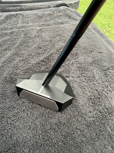 Golf oz 1i - l.a.b.,