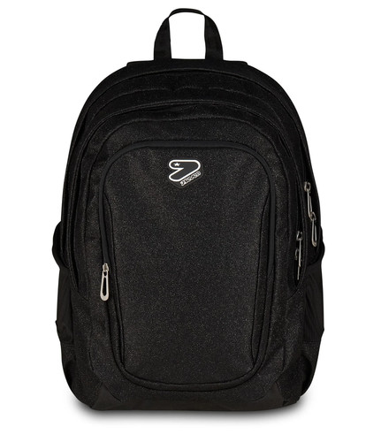 Zaino seven tech - seven, shiny