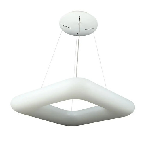 Lampadario led sospensione - lampadario,