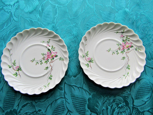 Sottotazze limoges haviland - sottotazze,