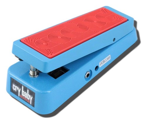 Jim dunlop mick - mick, ronson