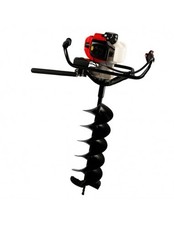 Mototrivella trivella a