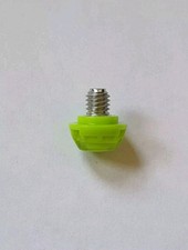 1 x Adidas Ace X Copa Predator