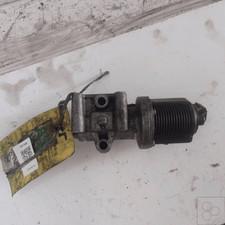 55204250 Valvola EGR  SAAB 9.3 2a Serie 1.9 TiD 16V DPF SW 5p/d/1910cc