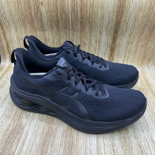 Scarpe corsa basse nere - scarpe,