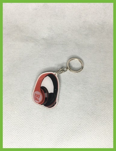 Portachiavi anello - portachiavi,