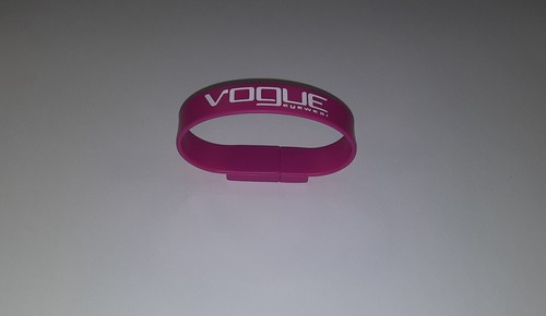 Vogue eyewear braccialetto - vogue,