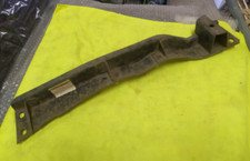 TRAVERSA ANTERIORE CULLA SUPPORTO MOTORE FIAT 127  L - CL 900 - 1050 (VEMA 1784)