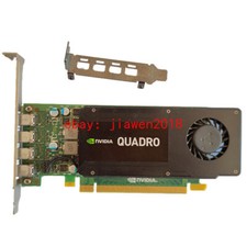 Pny nvidia quadro - pny,