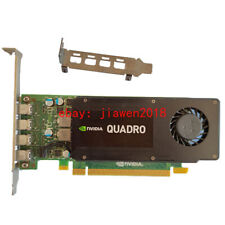 PNY NVIDIA QUADRO K1200 4GB