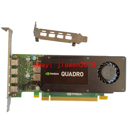 Pny nvidia quadro - nvidia, 4gb