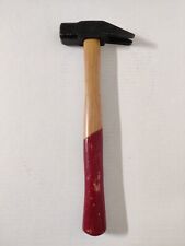 Martello da carpentiere con testa a V 32,5 cm