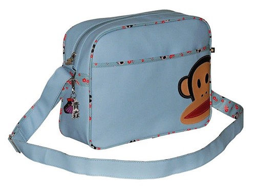 Borsa paul frank julius - julius, tokyo