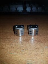 Play and Rec set testine