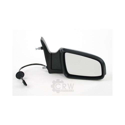 Specchietto per opel - specchietto, dx