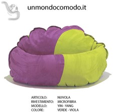 unmondocomodo.it: Poltrona