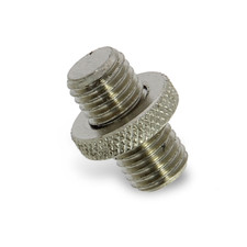 Adattatore da panca 3/8" NGT