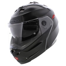 Caberg Duke X Smart Gloss