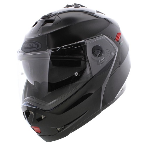 Caberg duke smart gloss - duke, x