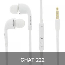 Kit Piéton Stéréo Original