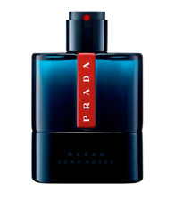 PRADA Luna Rossa OCEAN Eau de