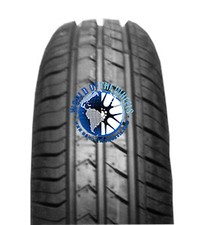 PNEUMATICI GOMME ESTIVE SUPERIA ECO-HP 185/70 R13 86 T 