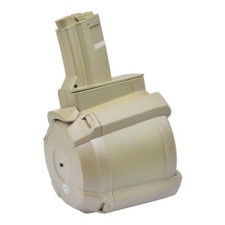 CARICATORE ELETTRICO SOFTAIR