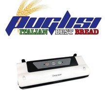 Macchina sigilatrice