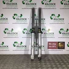 2000 Triumph S.Sprint 955I