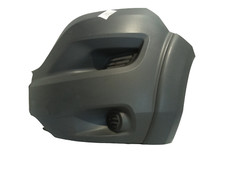 Paraurti laterale angolare ant SX per Peugeot Boxer 4 Serie (2011   In