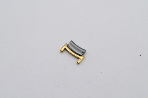 Rado ceramica maglia - rado, di