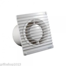 Aspiratore aria w - aspiratore,