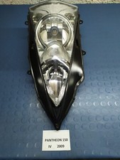 FARO FANALE ANTERIORE HONDA PANTHEON 150 4T 2003 2008