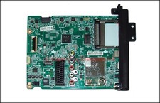 LG 32LF561V 32" LED TV Main