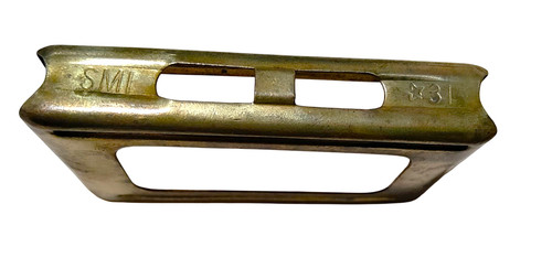 Ww2 regio esercito lastrine - ,