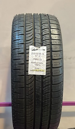 Pneumatico usato pirelli - pneumatico,