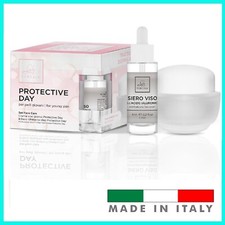 Set trattamento giorno - set,