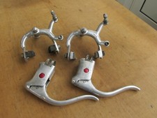 WEINMANN 500 ENSEMBLE DE FREIN