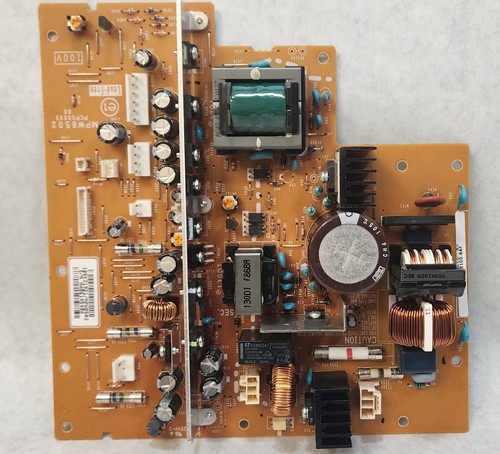 Xerox phaser 6180 6180mfp - phaser,