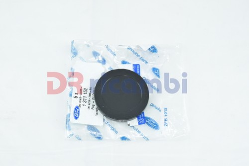 Tappo scatola cambio bmw - cambio, mini